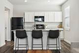 523-1602G Powell Drive - Photo 5