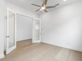 7154 Carriage Light Drive - Photo 15