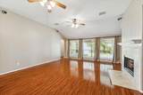 18703 Summercliff Lane - Photo 16