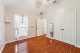 18703 Summercliff Lane - Photo 32