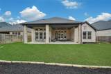 12014 Parsifal Creek Road - Photo 10