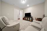 12014 Parsifal Creek Road - Photo 11