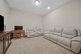 12014 Parsifal Creek Road - Photo 12