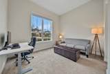 12014 Parsifal Creek Road - Photo 13