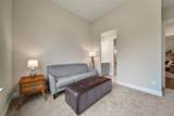 12014 Parsifal Creek Road - Photo 14