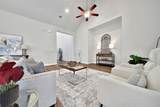 12014 Parsifal Creek Road - Photo 15