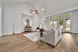 12014 Parsifal Creek Road - Photo 16