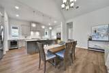 12014 Parsifal Creek Road - Photo 17