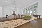 12014 Parsifal Creek Road - Photo 18