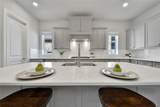 12014 Parsifal Creek Road - Photo 19