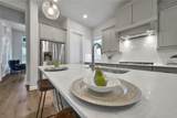12014 Parsifal Creek Road - Photo 20