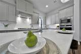12014 Parsifal Creek Road - Photo 21