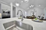 12014 Parsifal Creek Road - Photo 22