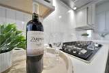 12014 Parsifal Creek Road - Photo 23