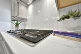 12014 Parsifal Creek Road - Photo 25