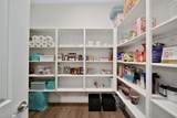 12014 Parsifal Creek Road - Photo 26