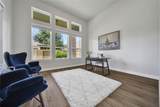 12014 Parsifal Creek Road - Photo 27