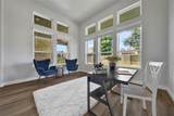 12014 Parsifal Creek Road - Photo 28