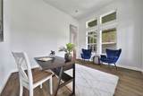 12014 Parsifal Creek Road - Photo 29