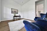12014 Parsifal Creek Road - Photo 30