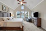 12014 Parsifal Creek Road - Photo 31