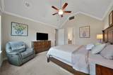 12014 Parsifal Creek Road - Photo 32