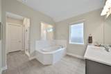 12014 Parsifal Creek Road - Photo 33