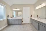 12014 Parsifal Creek Road - Photo 34