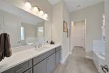 12014 Parsifal Creek Road - Photo 35