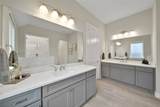 12014 Parsifal Creek Road - Photo 36