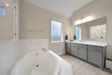12014 Parsifal Creek Road - Photo 37
