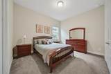 12014 Parsifal Creek Road - Photo 38