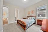 12014 Parsifal Creek Road - Photo 39