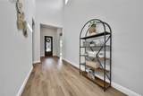 12014 Parsifal Creek Road - Photo 4