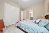 12014 Parsifal Creek Road - Photo 40