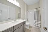 12014 Parsifal Creek Road - Photo 41