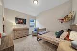 12014 Parsifal Creek Road - Photo 42