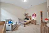 12014 Parsifal Creek Road - Photo 43