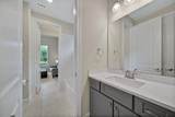 12014 Parsifal Creek Road - Photo 44