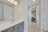 12014 Parsifal Creek Road - Photo 45