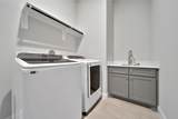 12014 Parsifal Creek Road - Photo 46