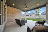 12014 Parsifal Creek Road - Photo 47