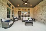 12014 Parsifal Creek Road - Photo 48