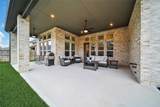 12014 Parsifal Creek Road - Photo 49