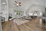 12014 Parsifal Creek Road - Photo 5