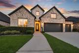 12014 Parsifal Creek Road - Photo 50