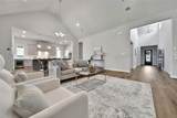 12014 Parsifal Creek Road - Photo 6