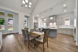 12014 Parsifal Creek Road - Photo 7