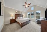 12014 Parsifal Creek Road - Photo 8