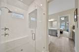 12014 Parsifal Creek Road - Photo 9